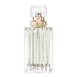 cartier woda perfumowana 100ml